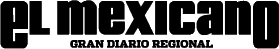 Periódico El Mexicano