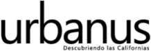 Urbanus